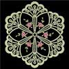 embroidery designs