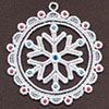 embroidery designs