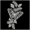 embroidery designs