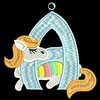embroidery designs