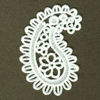 embroidery designs