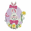 embroidery designs