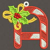embroidery designs