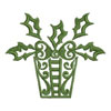embroidery designs