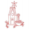 embroidery designs