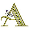 embroidery designs