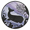 embroidery designs