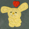 embroidery designs