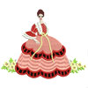 embroidery designs