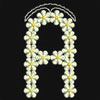 embroidery designs