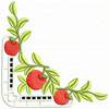 embroidery designs
