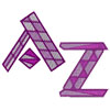 embroidery designs