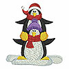 embroidery designs