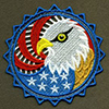 embroidery designs