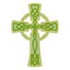 embroidery designs