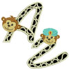 embroidery designs