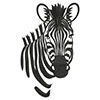 embroidery designs