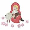 embroidery designs