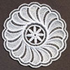 embroidery designs