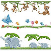 embroidery designs
