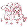 embroidery designs