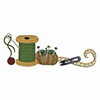 embroidery designs