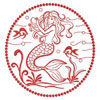 embroidery designs