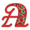 embroidery designs