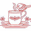 embroidery designs