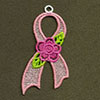 embroidery designs