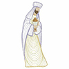 embroidery designs