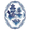 embroidery designs