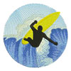 embroidery designs