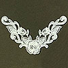 embroidery designs