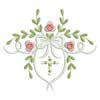 embroidery designs