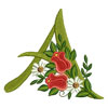 embroidery designs