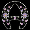 embroidery designs