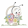 embroidery designs