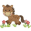 embroidery designs
