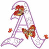 embroidery designs