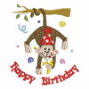 embroidery designs