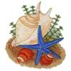 embroidery designs