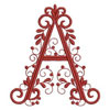 embroidery designs
