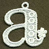 embroidery designs