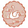 embroidery designs