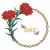 embroidery designs