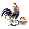 embroidery designs