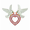 embroidery designs