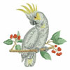 embroidery designs