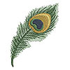 embroidery designs